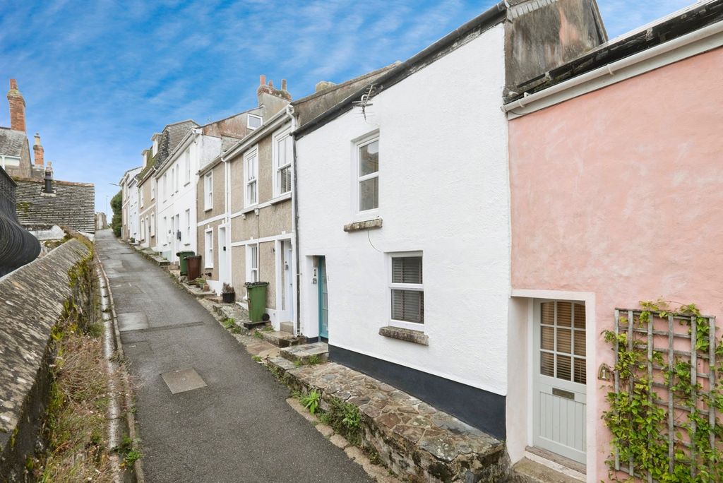 Property photo 1 of 16 Photo