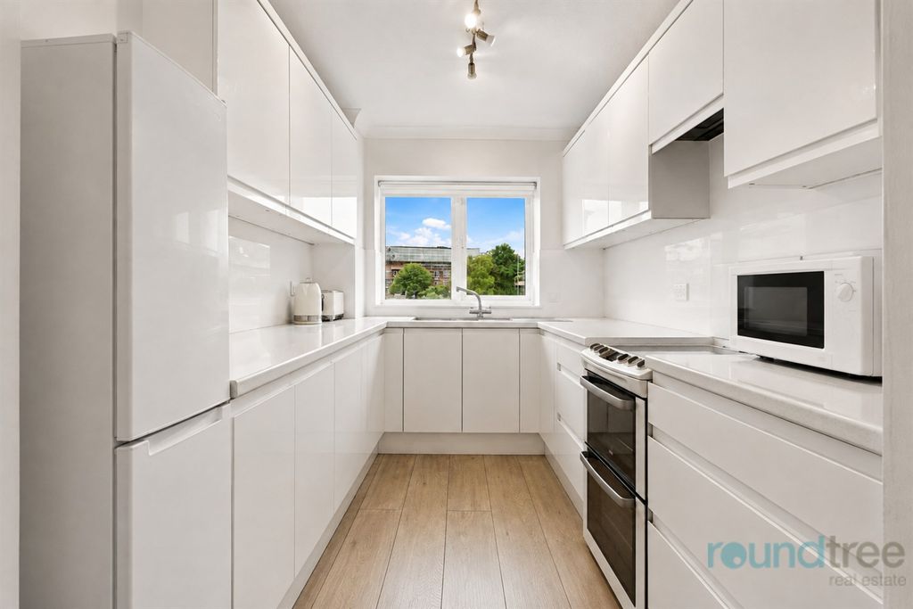 Property photo 2 of 11 Other