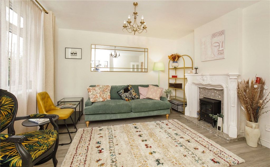 Property photo 2 of 14 Picture No. 03