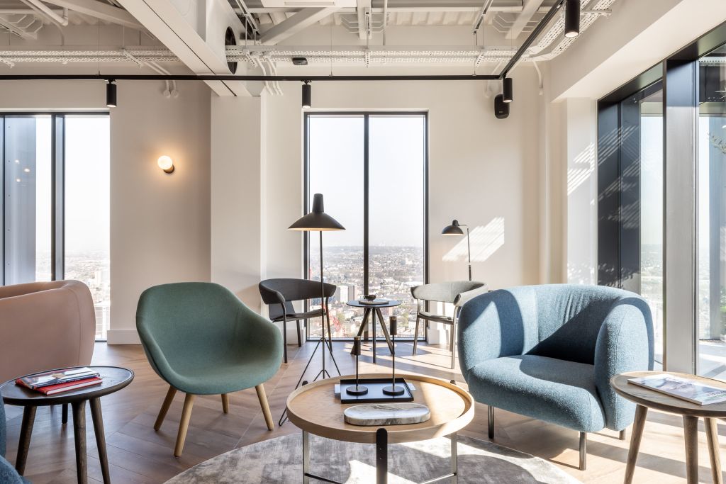 Property photo 1 of 19