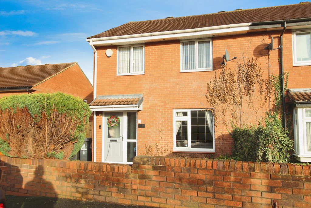 Property photo 2 of 15