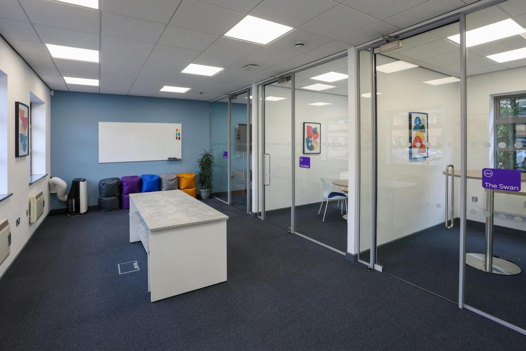 Property photo 3 of 6 8724 Tmwi Ground11.Jpg