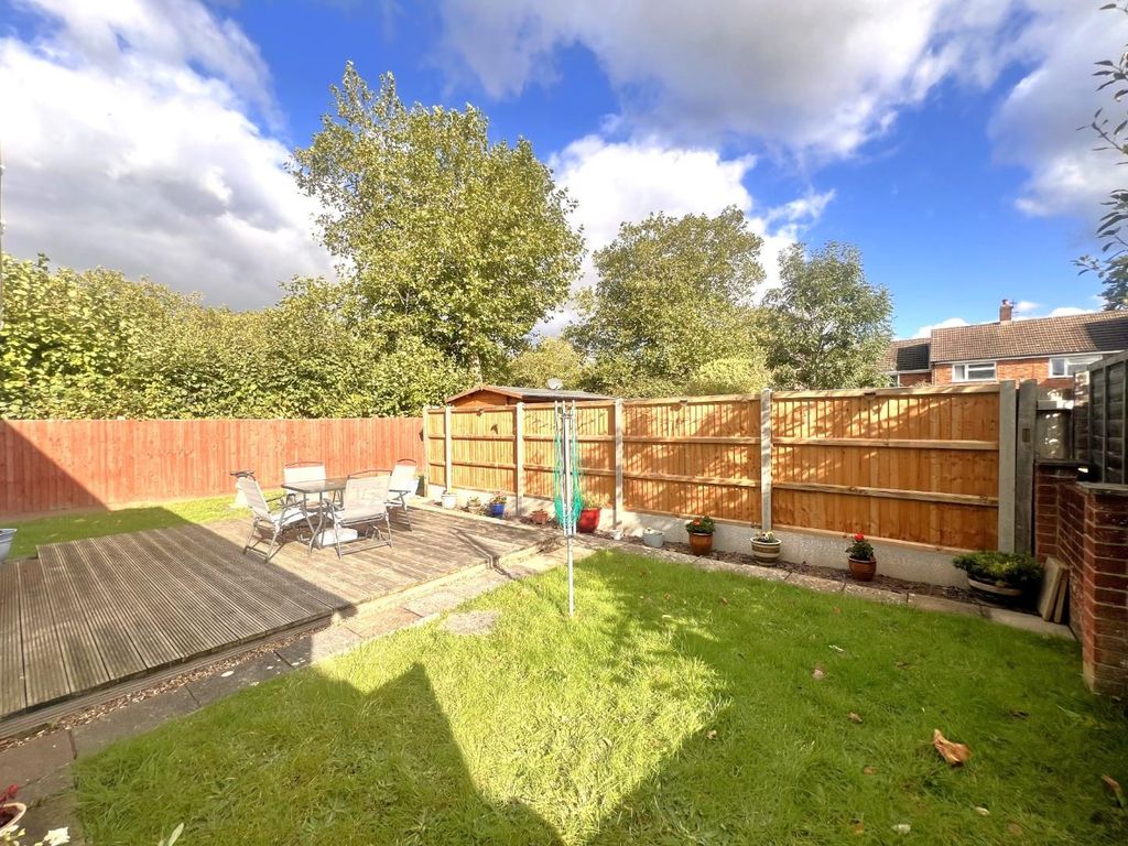 Property photo 2 of 18