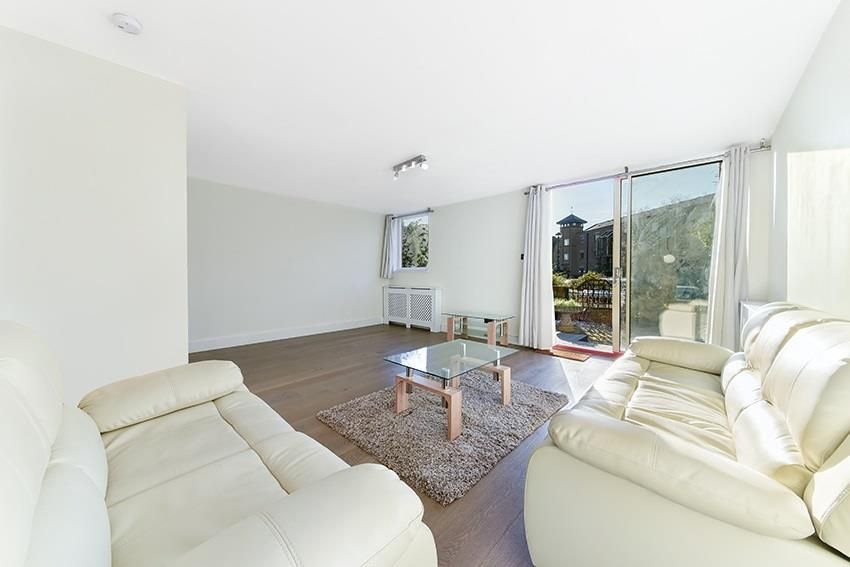 Property photo 1 of 13 Image