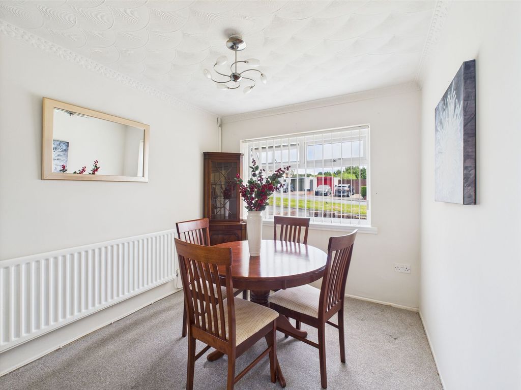Property photo 3 of 29