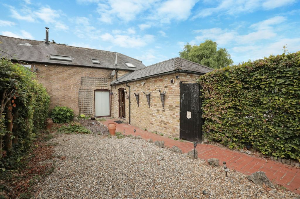 Property photo 1 of 15 Picture 1