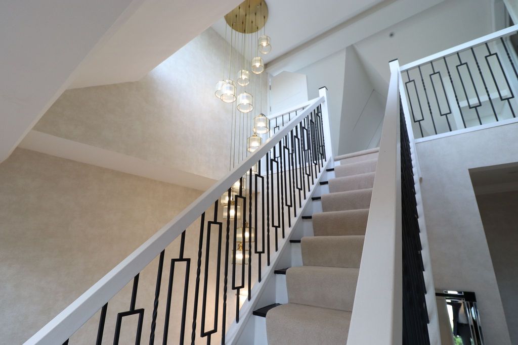 Additional image 46 of 4 bed detached house for saleLammack Road, Blackburn BB1