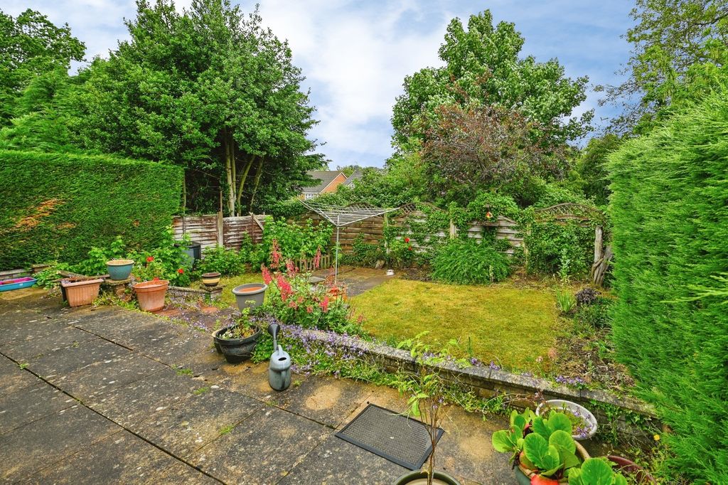 Property photo 2 of 18 Pbox-Img.Jpg