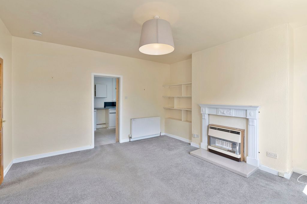 Property photo 3 of 11 Property Image 3