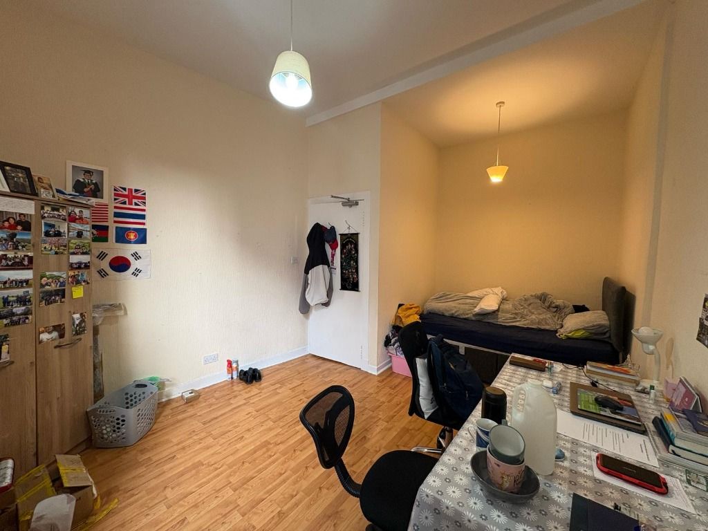 Additional image 7 of 5 bed flat to rentKing Street, Stirling Town, Stirling FK8
