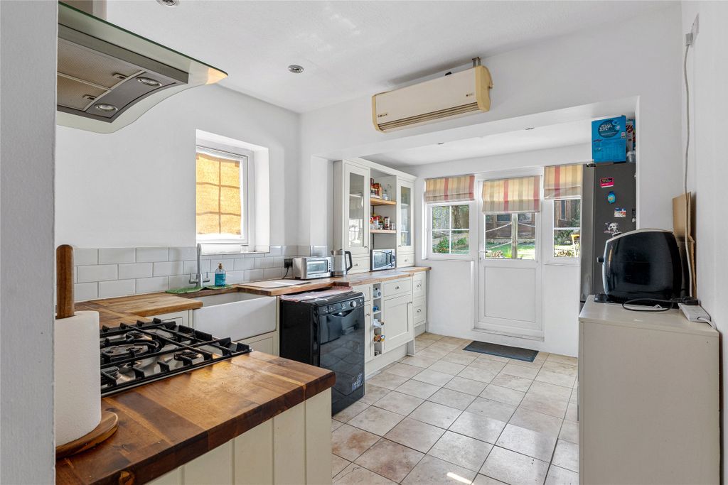 Property photo 1 of 13 Picture No. 56
