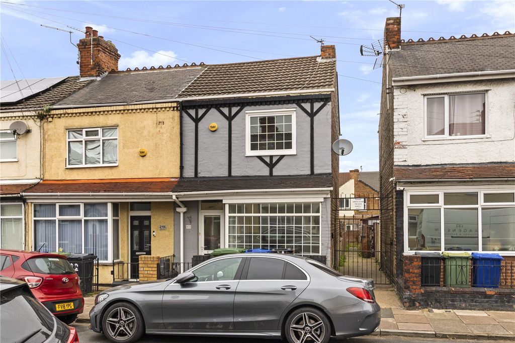 Property photo 1 of 11 Picture No. 04
