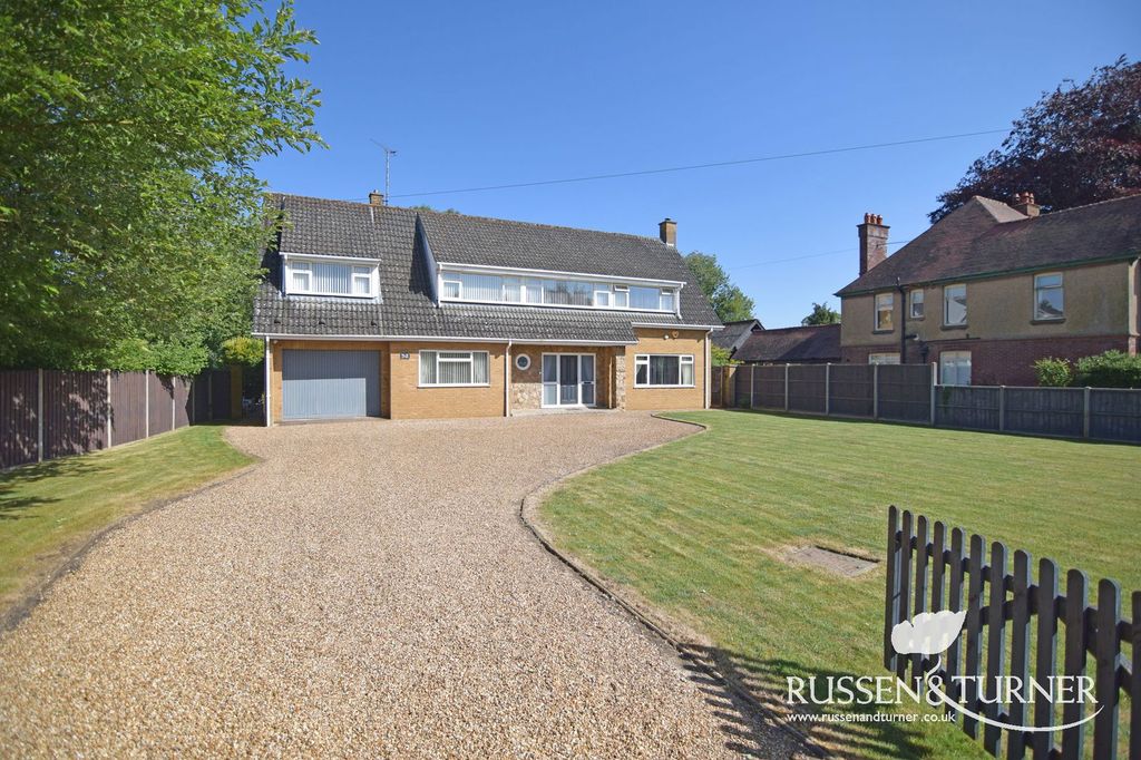 Property photo 1 of 22