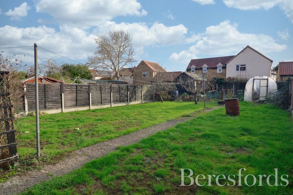 Property photo 2 of 6 Picture No. 04