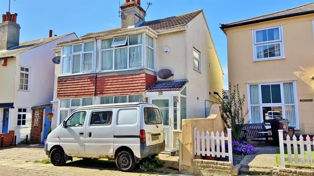 Property photo 1 of 18 Img_3751.Jpg