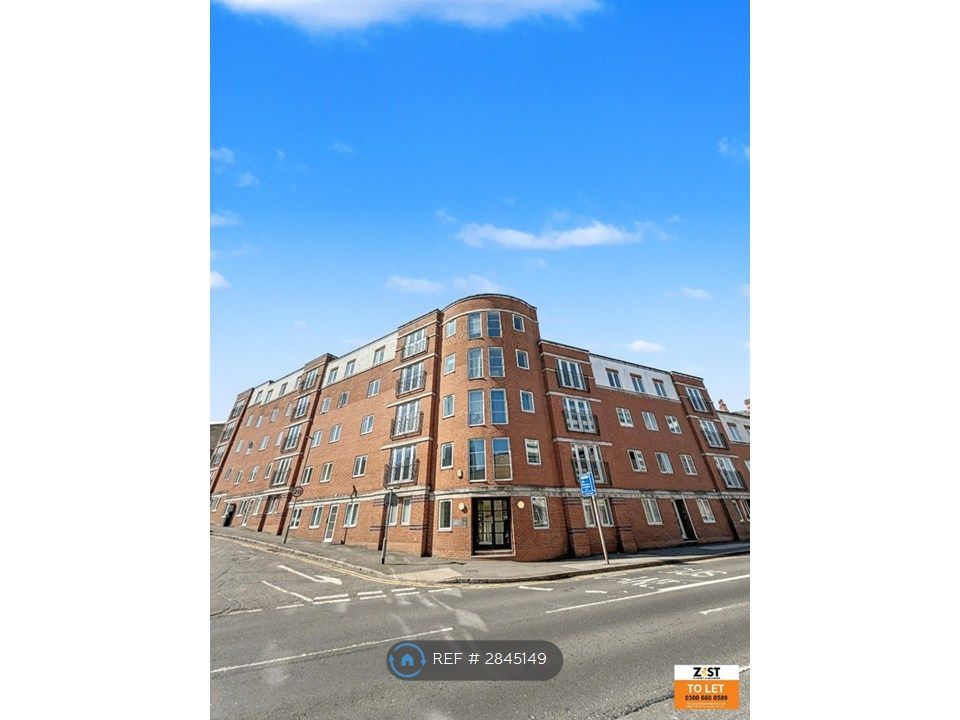 Property photo 1 of 6 Front Of The Building