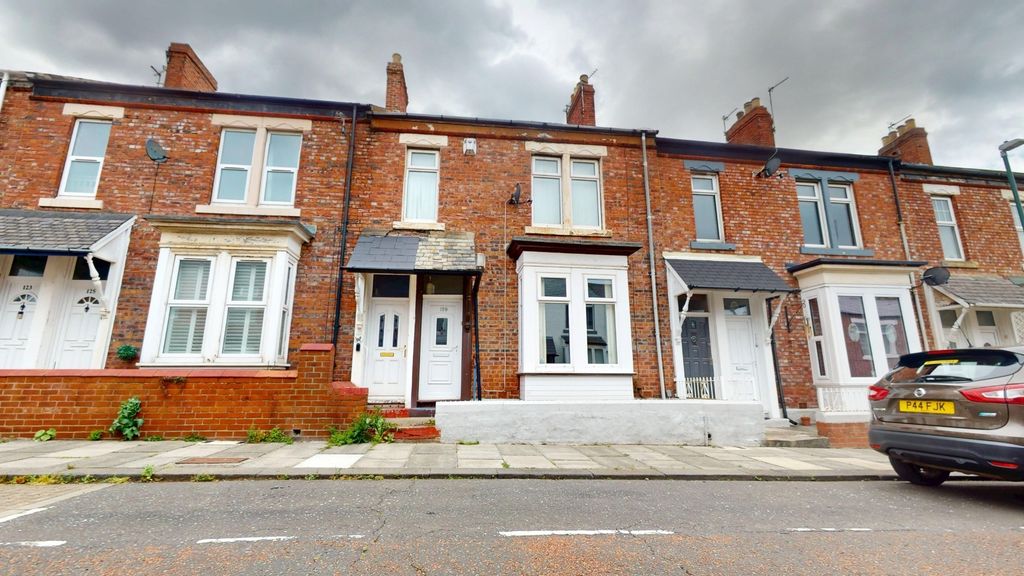 Property photo 1 of 19 5591090