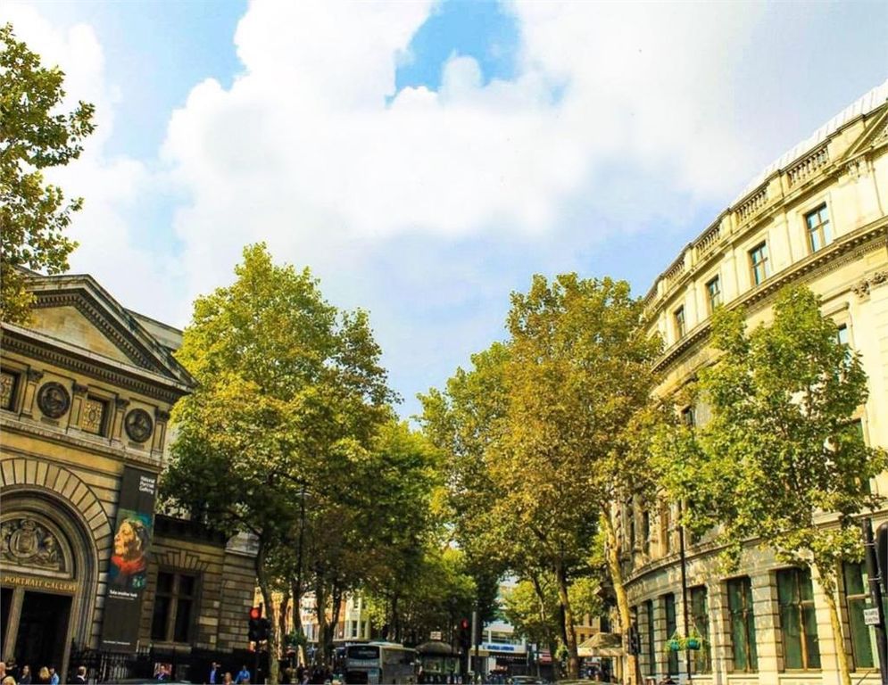 Property photo 1 of 12 Photo 4