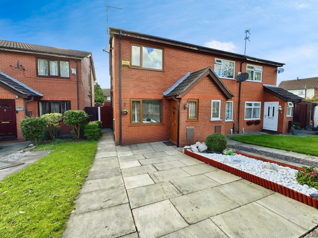 Property photo 1 of 14 Pbox-Front_Of_House-341762.Jpeg