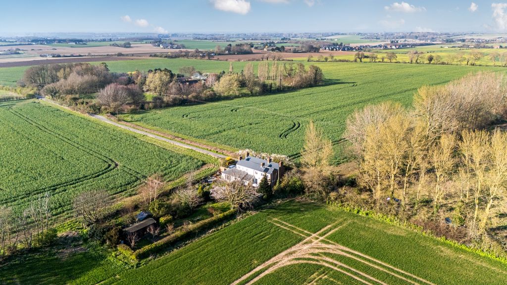 Property photo 2 of 24 1428983-5-69Bc3c645E0B7