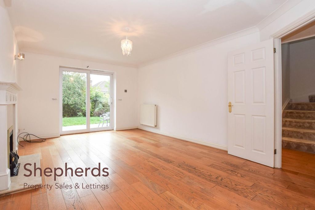 Property photo 2 of 20 Dsc_0526.Jpg