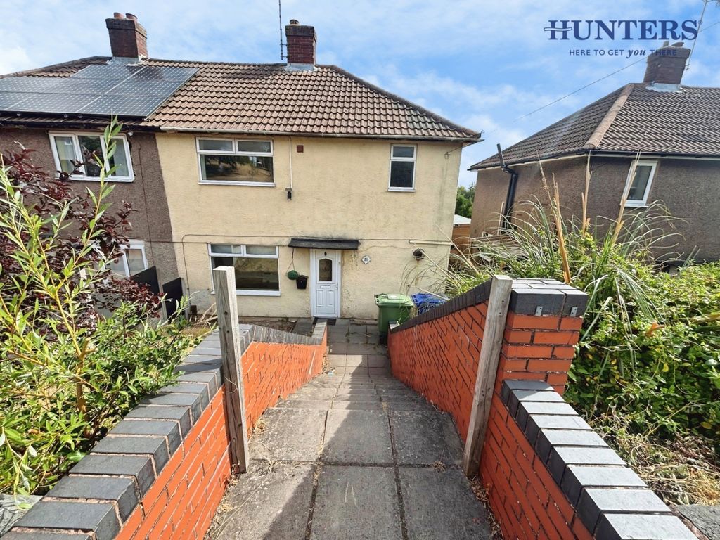 Property photo 1 of 9 Pbox-Img.Jpg