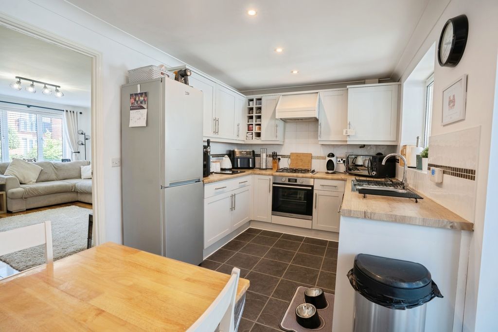 Property photo 2 of 14 Pbox-Img.Jpg