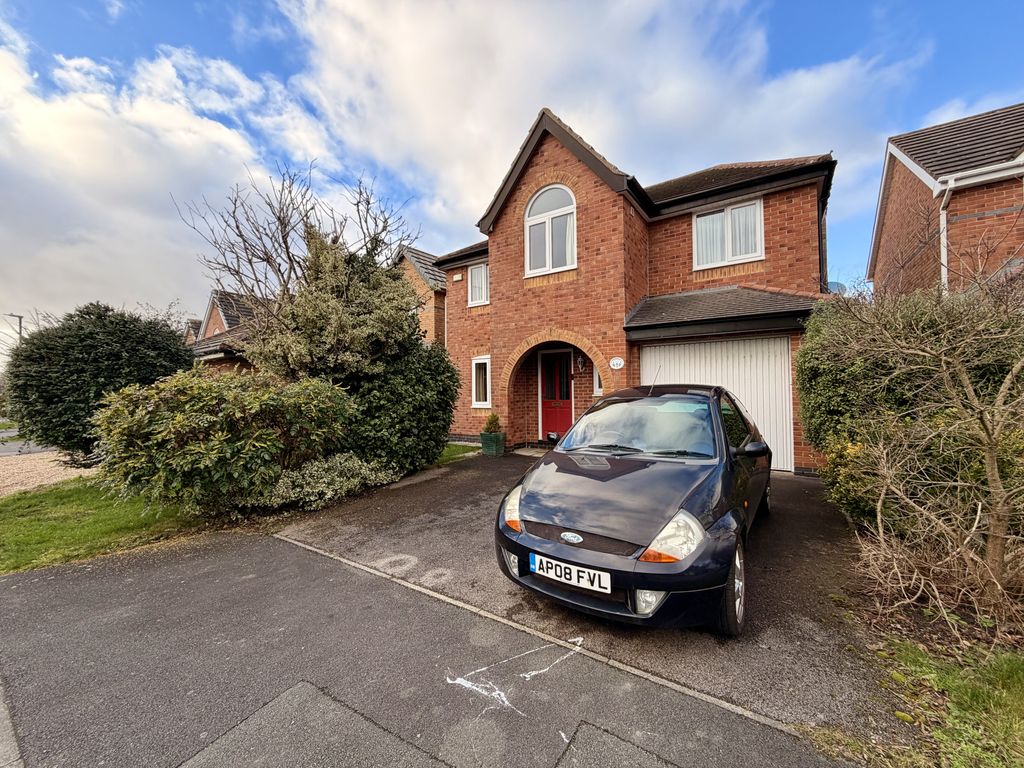 Property photo 1 of 23