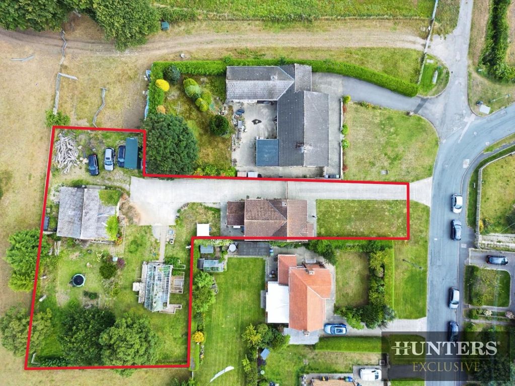 Property photo 2 of 22 Boundary Outline