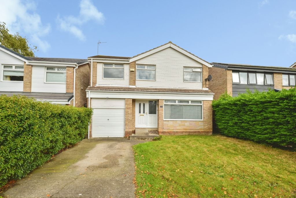 Property photo 1 of 17 Pbox-Img.Jpg
