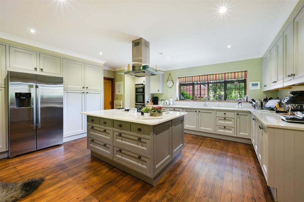 Property photo 3 of 45 Harbour Lights- (8).Jpg