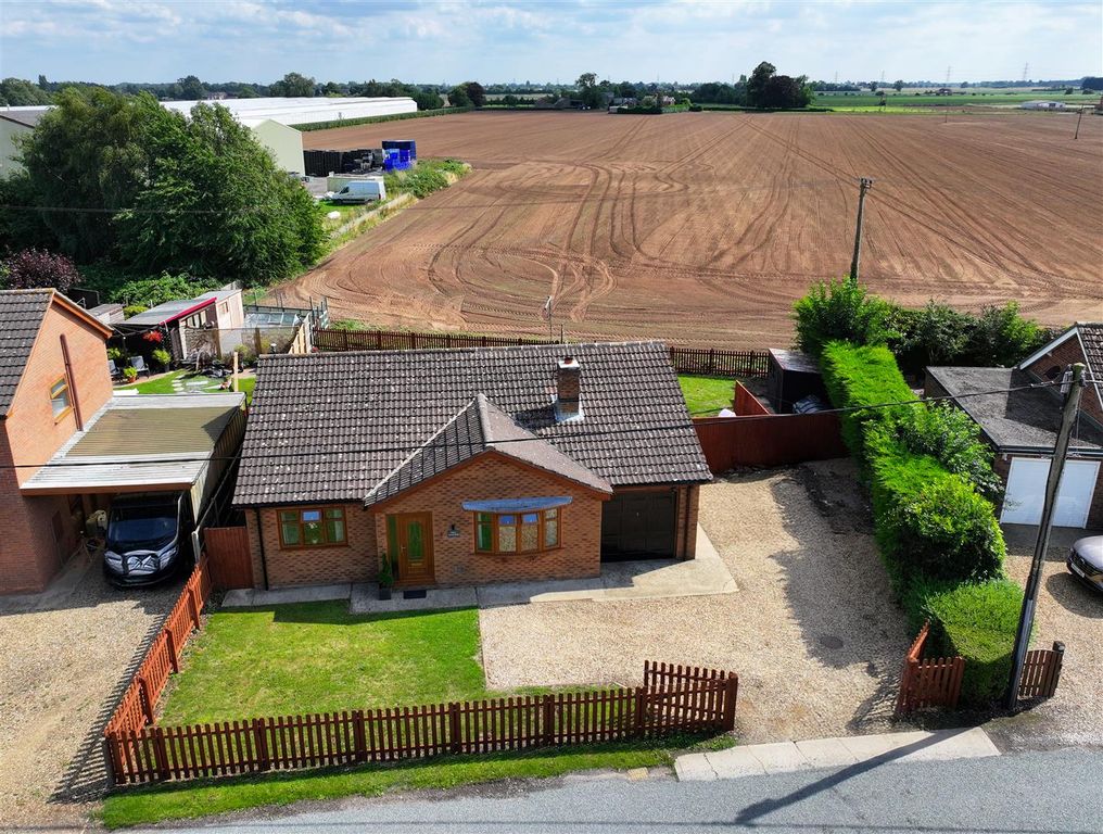 Property photo 1 of 21 Dji_20250731125910_0120_D.Jpg