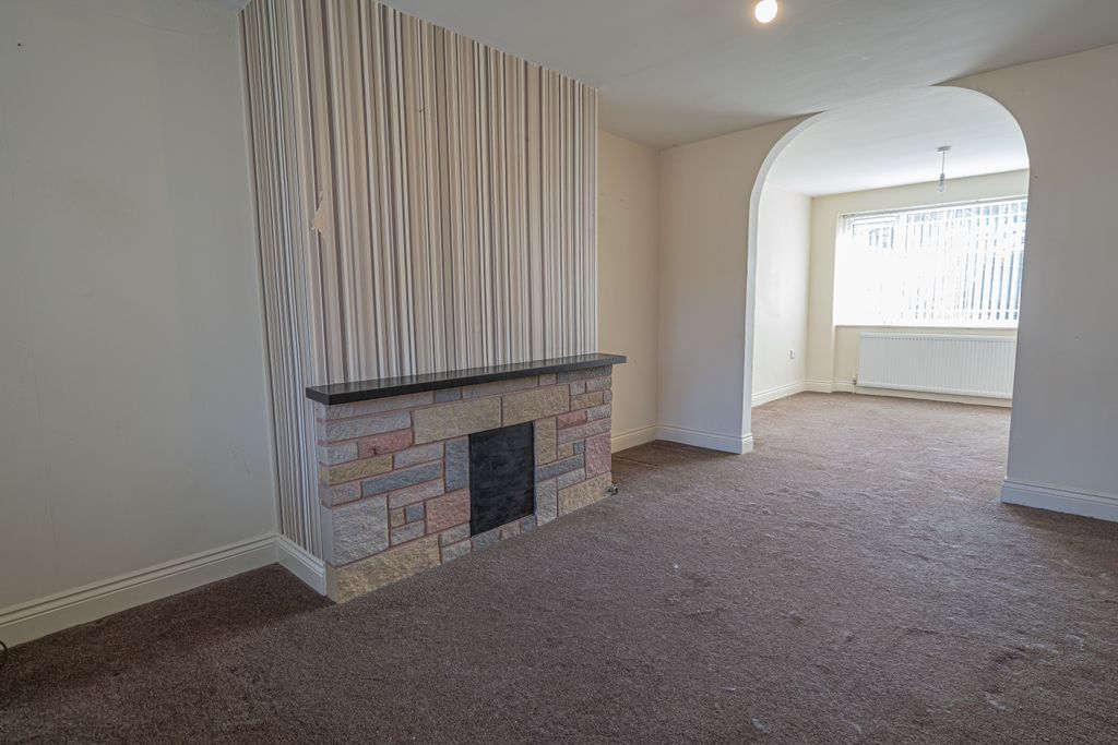 Property photo 3 of 19 20260407-Dsc0882920260407