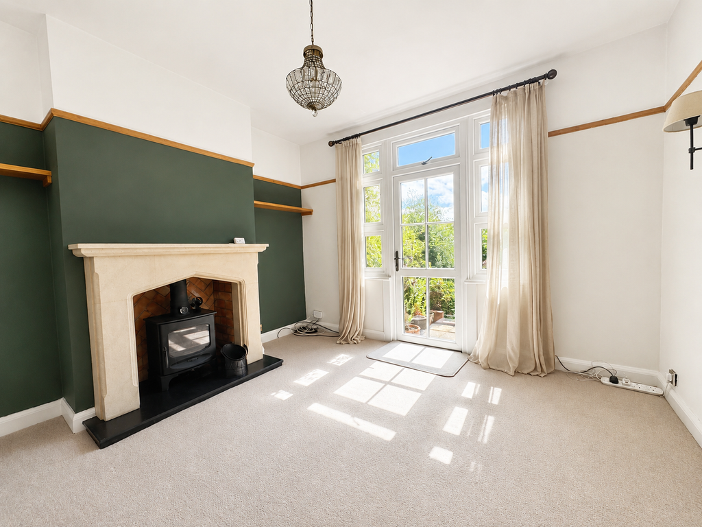 Property photo 3 of 13