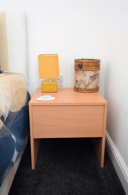 Property photo 3 of 13 Dorset Street7.Jpg