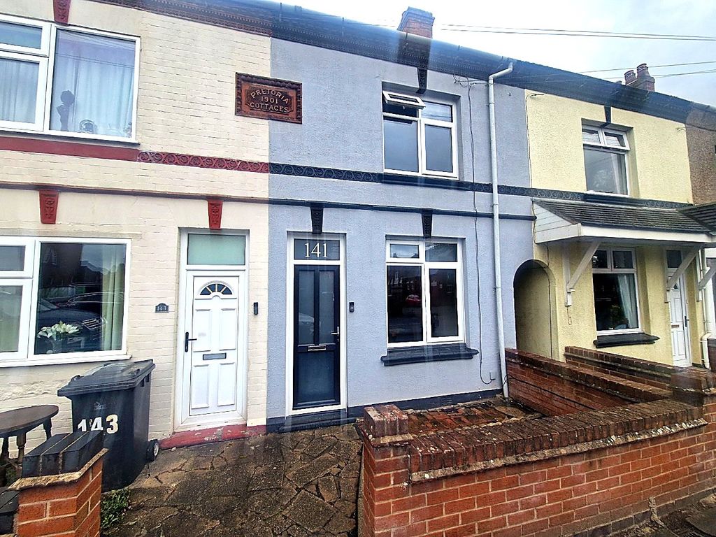 Property photo 1 of 7 Picture No. 02