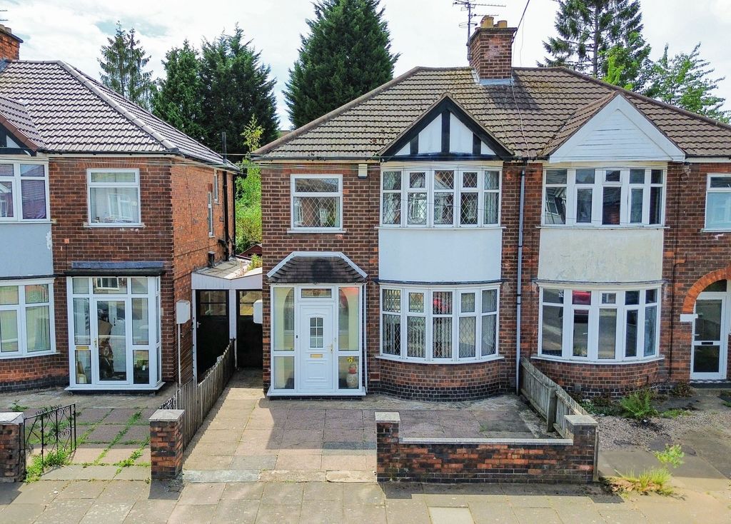 Property photo 1 of 22