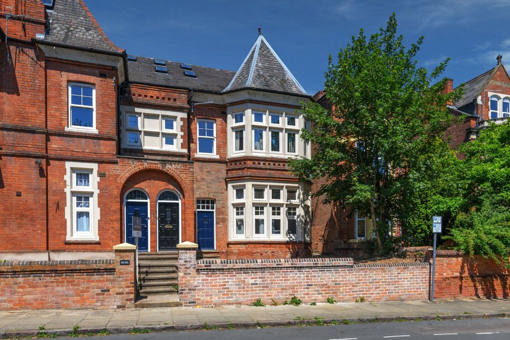 Property photo 1 of 7 Picture No. 39