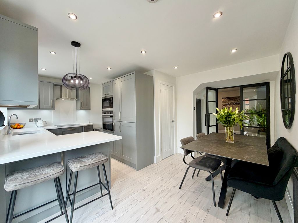 Property photo 3 of 25 Img_7426