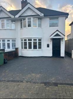 Property photo 1 of 10 Photo 1