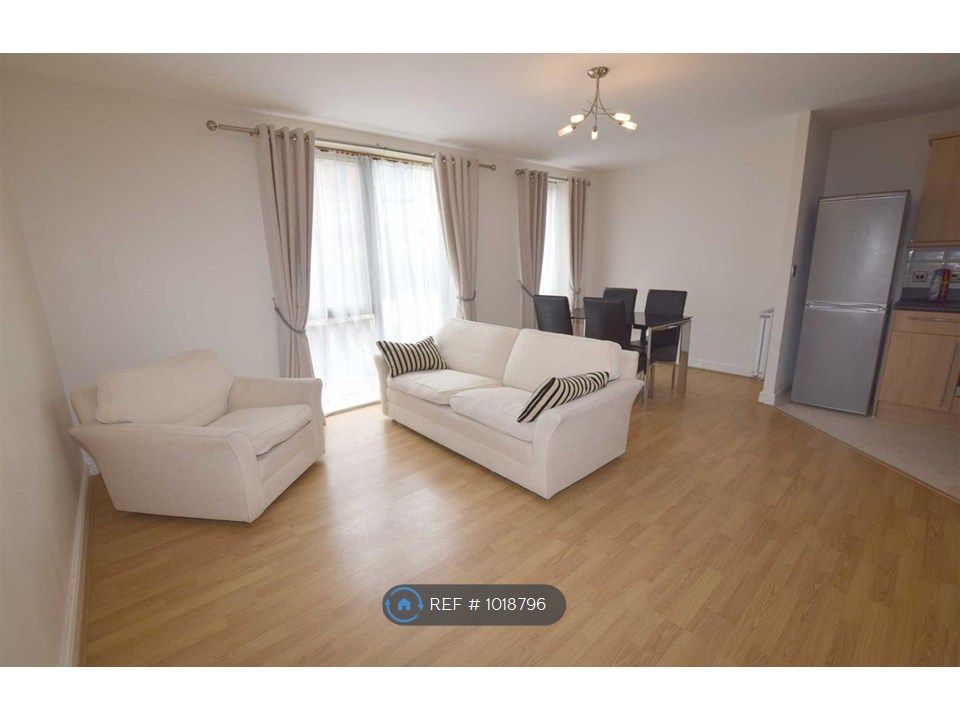 Property photo 3 of 6