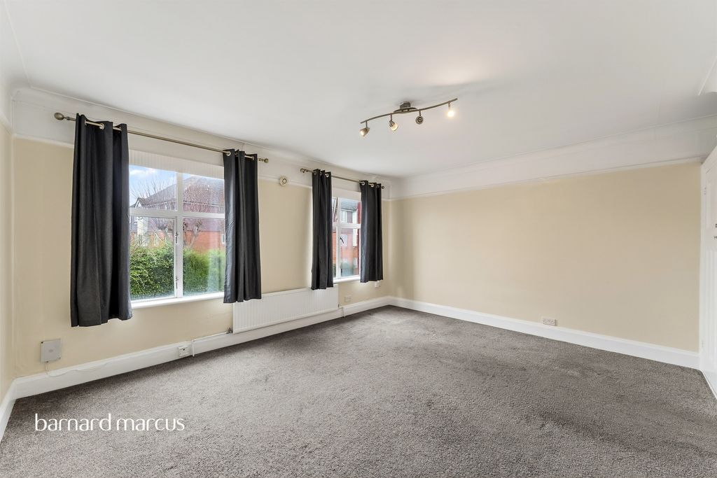 Property photo 1 of 7 Image