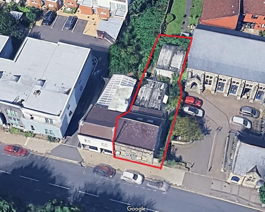 Property photo 1 of 10 Aerial.Jpg