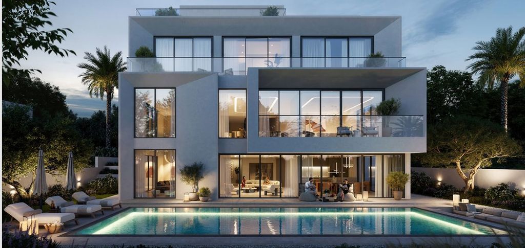 Property photo 2 of 4