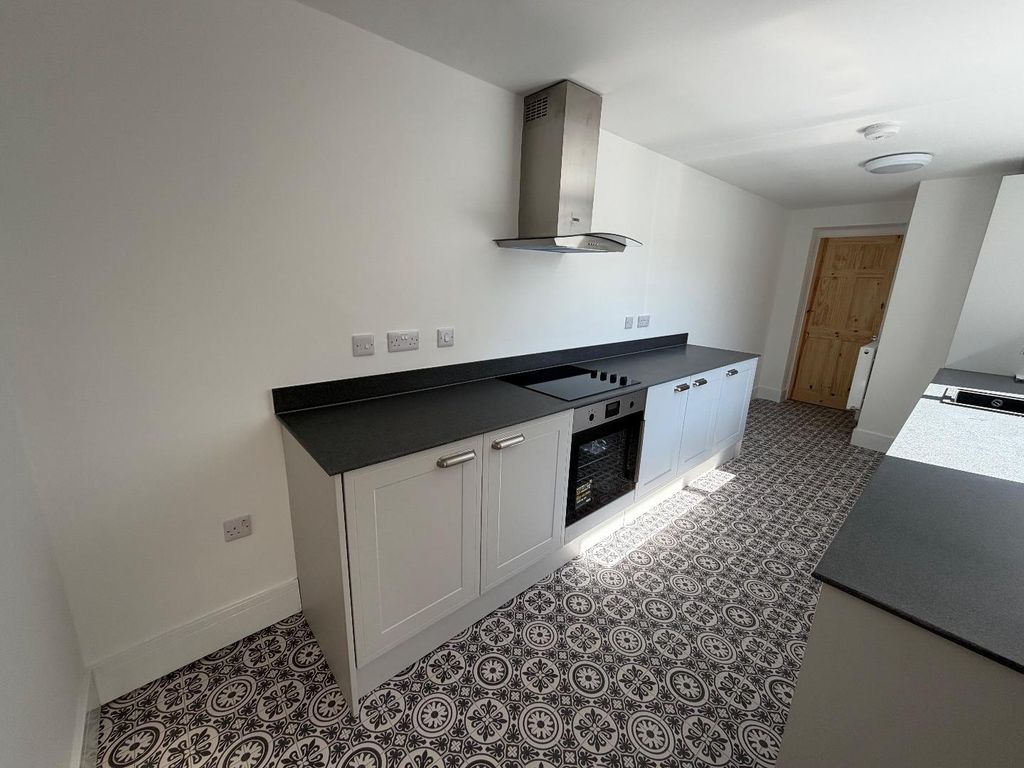 Property photo 1 of 12 Tempimagerhtz2J.Jpg