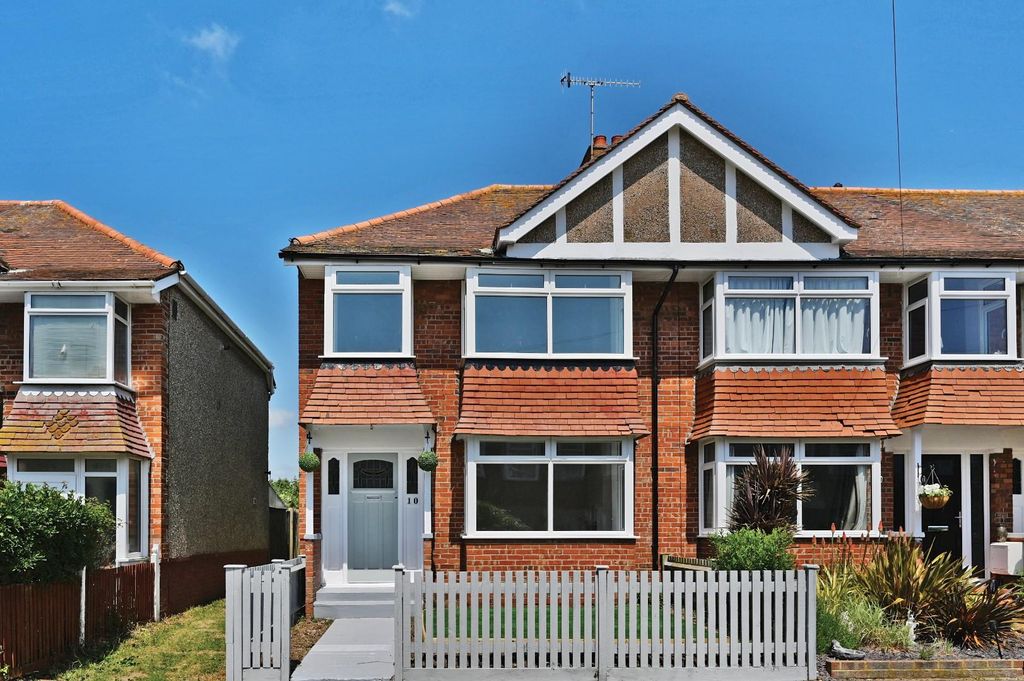 Property photo 3 of 25 10 Belvedere av Bn15 (4).Jpg