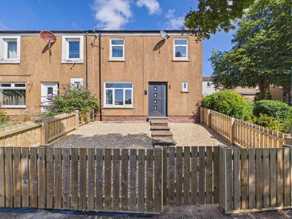 Property photo 1 of 22