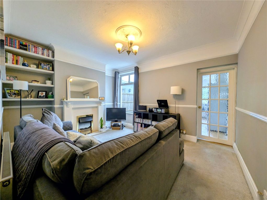 Property photo 3 of 17 Picture No. 05