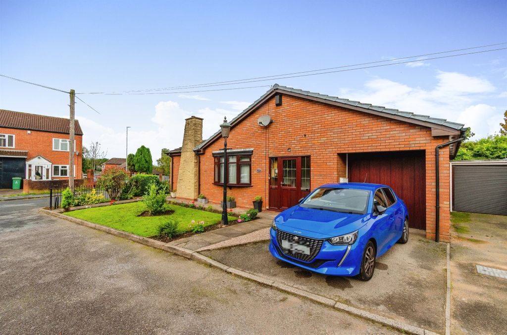 Property photo 1 of 13