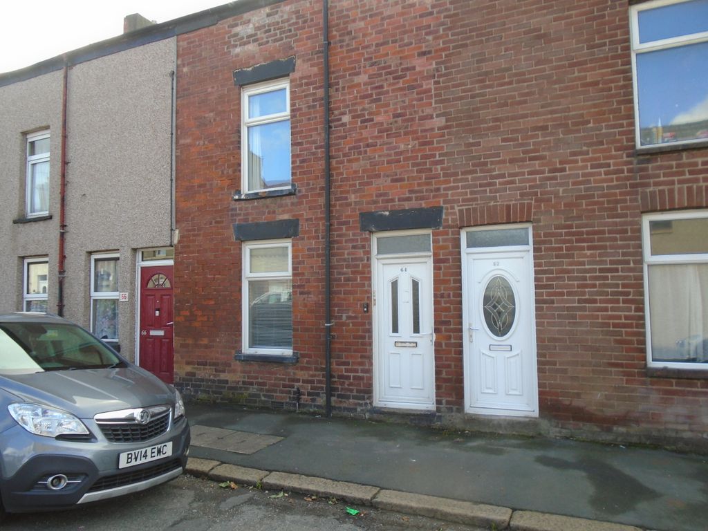 Property photo 2 of 16